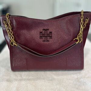 Tory Burch Handbag